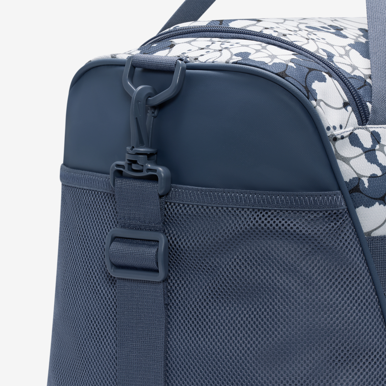 Nike Brasilia Medium Duffel X - Adult | Foot Locker