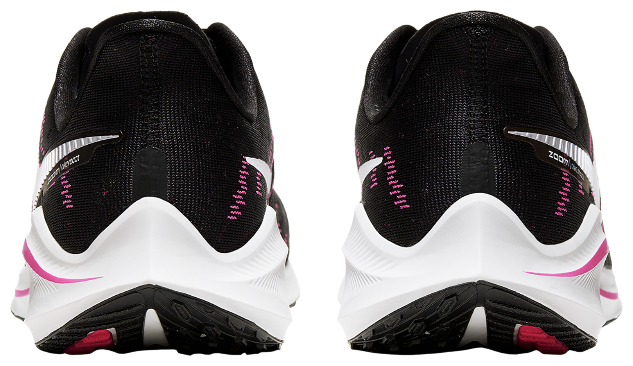 Nike Air Zoom Vomero 14 Image 3 of 5. Tap to open photo gallery.