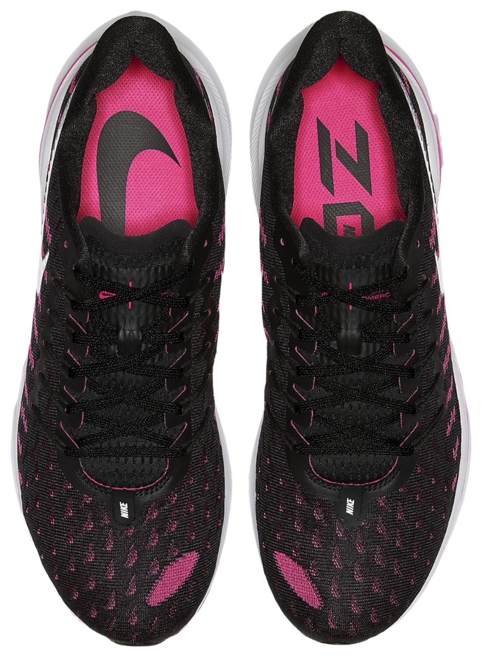 Nike Air Zoom Vomero 14 Image 4 of 5. Tap to open photo gallery.