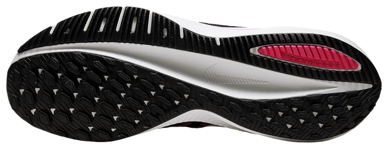 Nike Air Zoom Vomero 14 Image 5 of 5. Tap to open photo gallery.