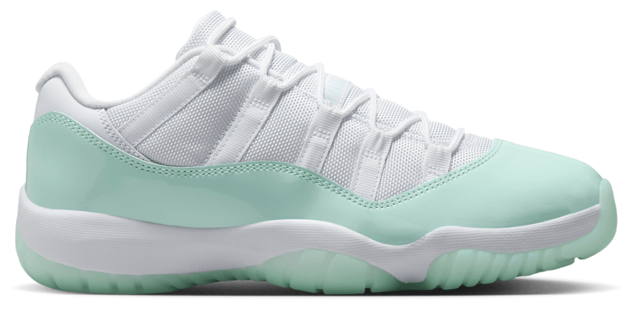 JORDAN ジョーダン　11 ロー Jordan Air Jordan Retro 11 Low | Foot Locker