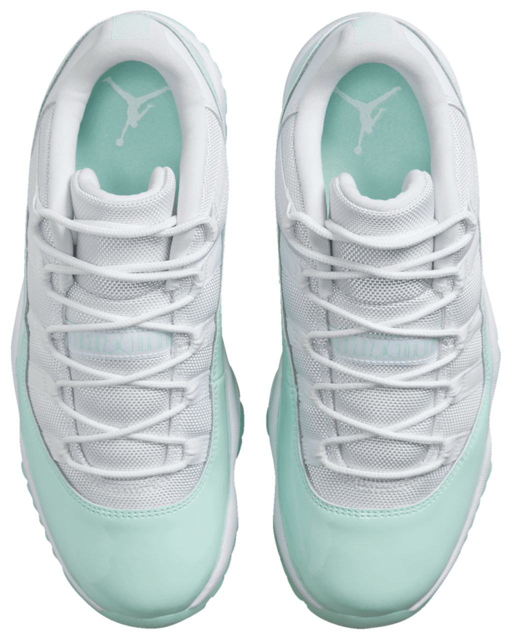 Jordan Air Jordan Retro 11 Low