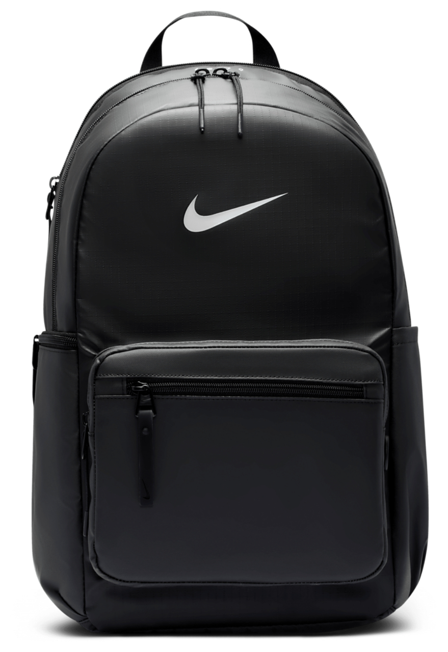 Nike Heritage Eugene Winterized Backpack 2.0 Image 1 of 7. Tap to open photo gallery.