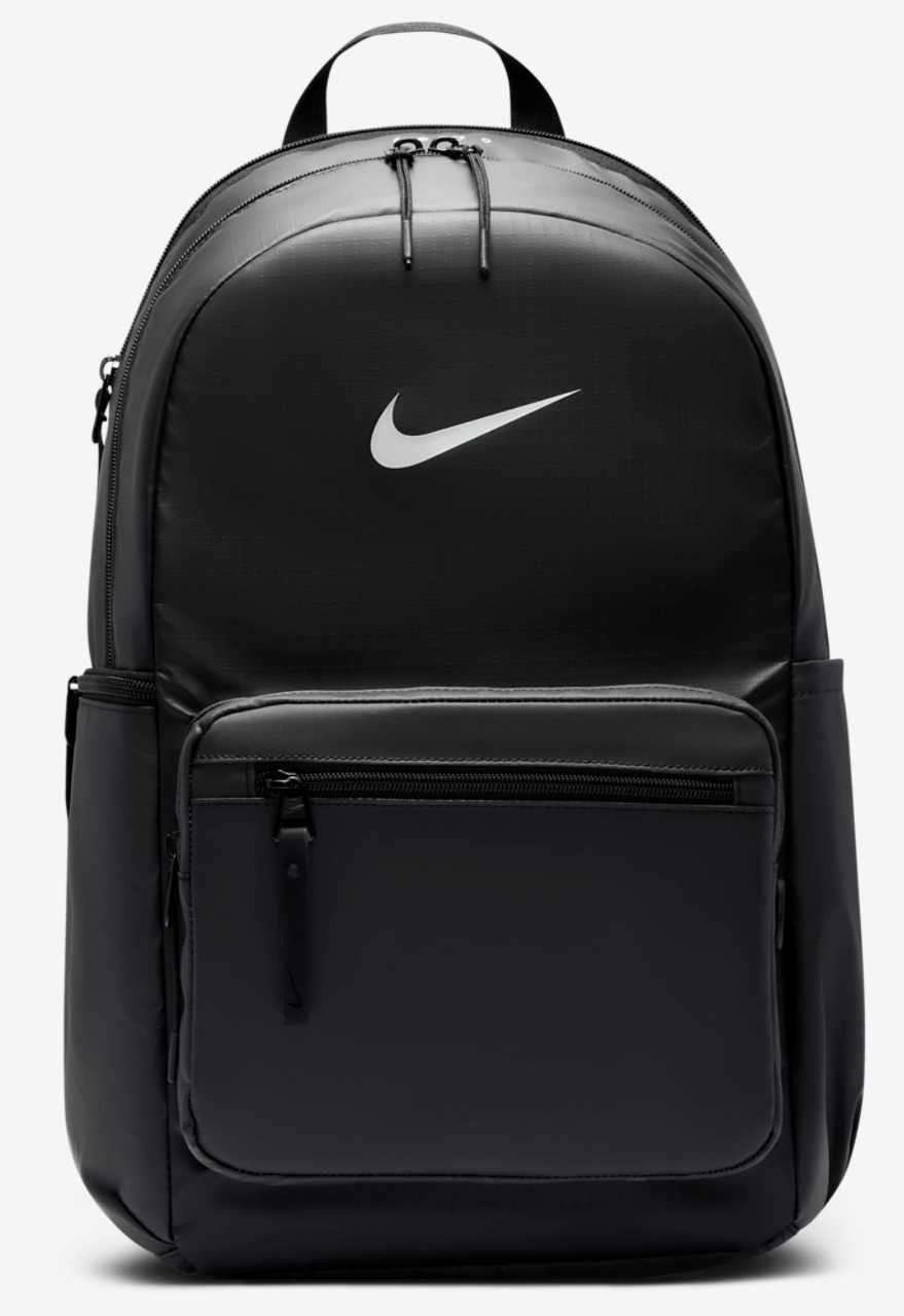 Nike Heritage Eugene Winterized Backpack 2.0 Image 1 of 7. Tap to open photo gallery.