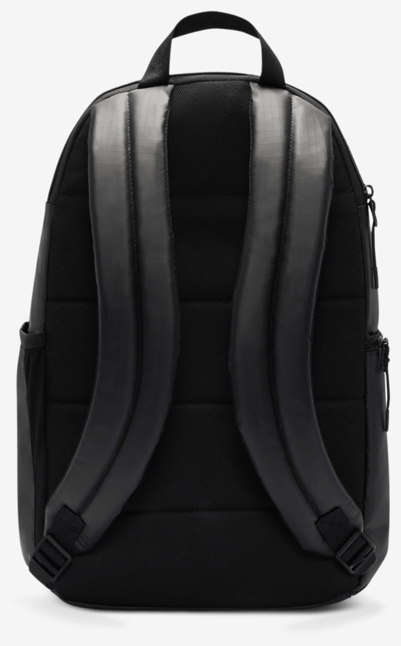 Nike Heritage Eugene Winterized Backpack 2.0 Image 2 of 7. Tap to open photo gallery.