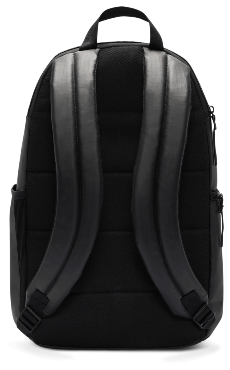 13 inch laptop backpack leather TUMI - Voyageur Hartford Leather Laptop Backpack - 13 Inch Computer Bag For  Women - Grey