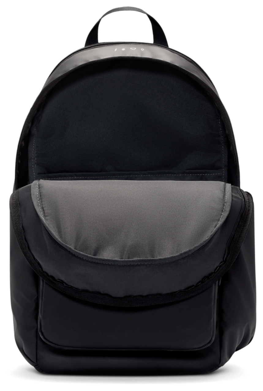 Nike Heritage Eugene Winterized Backpack 2.0 - Adult | Foot Locker