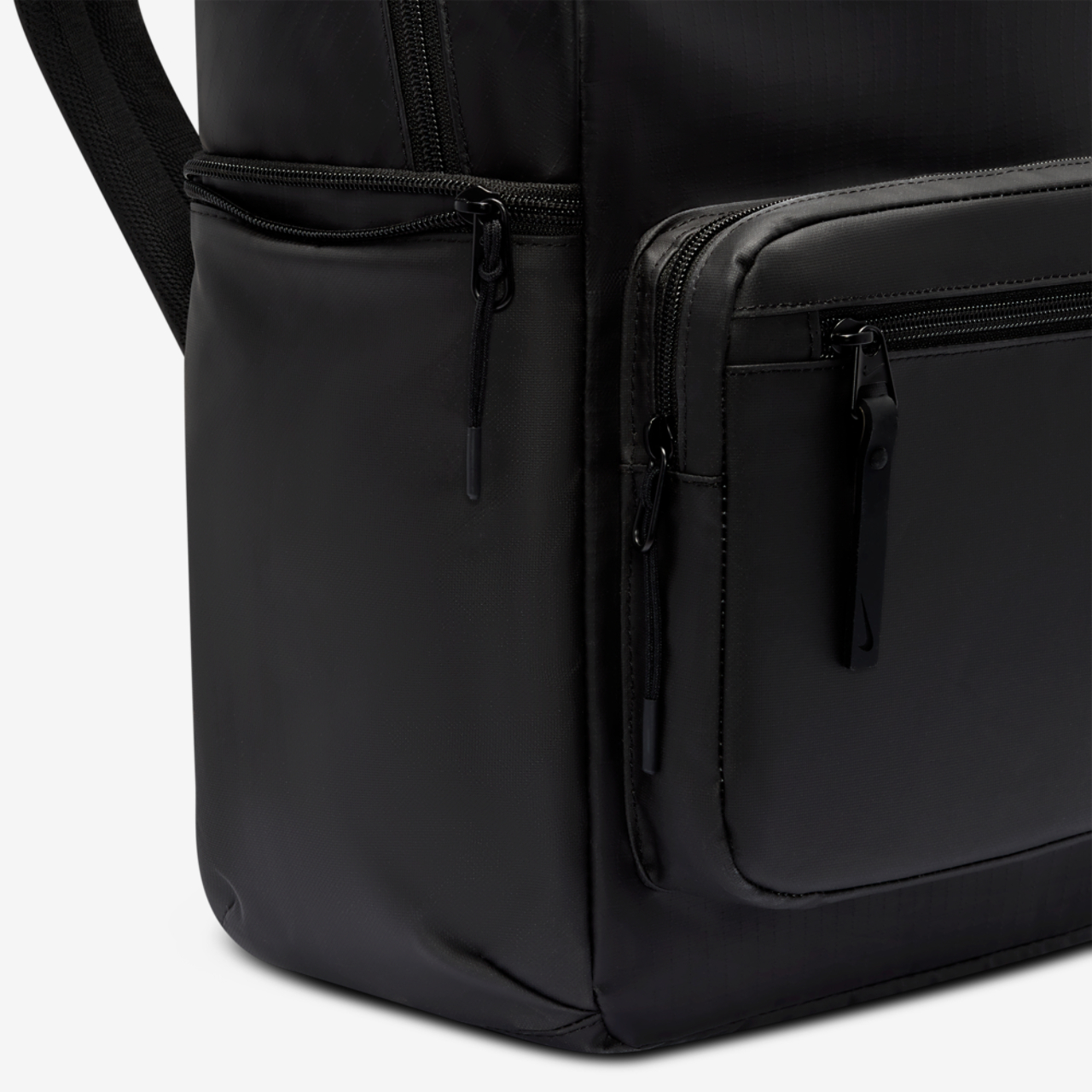 Nike Heritage Eugene Winterized Backpack 2.0 Image 5 of 7. Tap to open photo gallery.