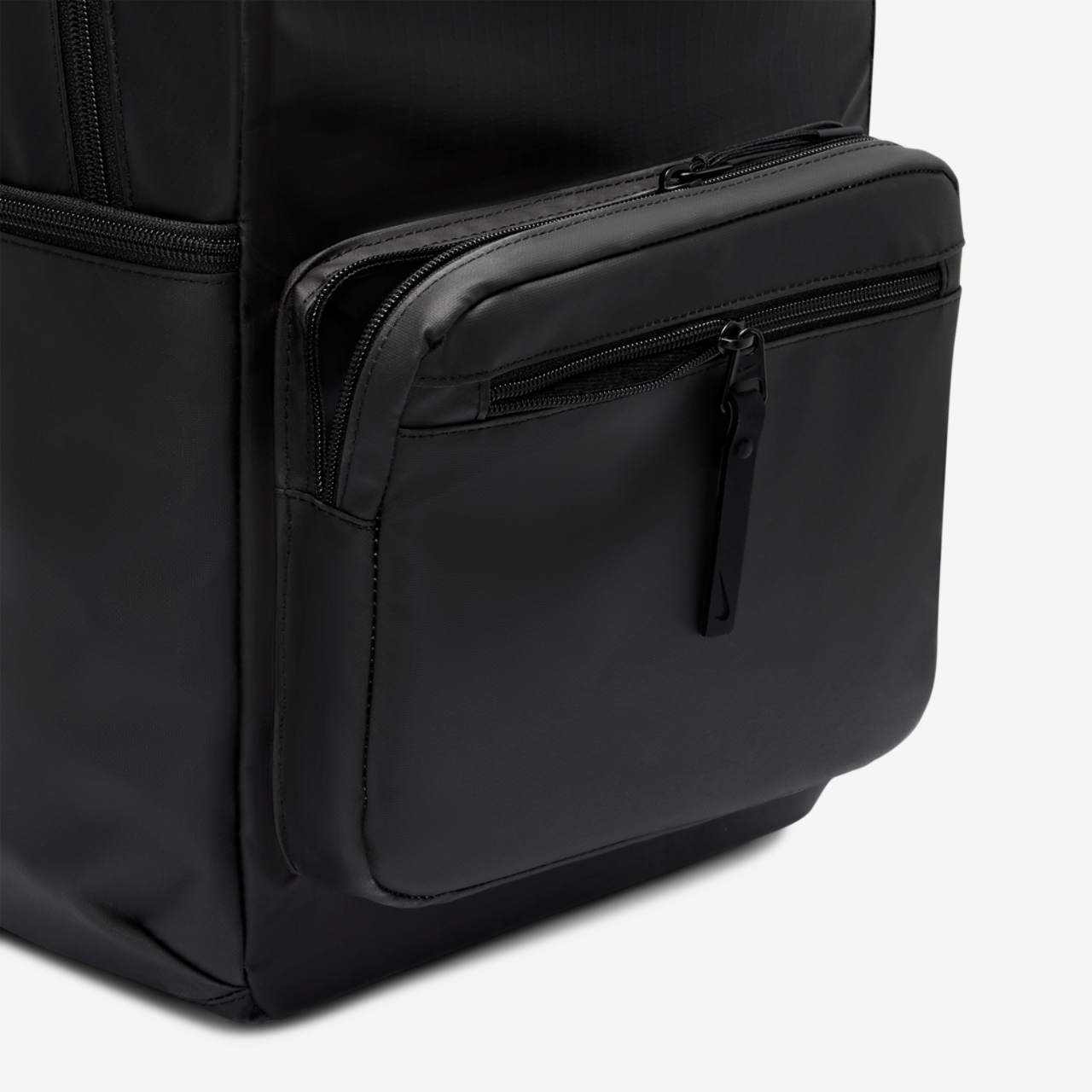 Nike Heritage Eugene Winterized Backpack 2.0 Image 6 of 7. Tap to open photo gallery.