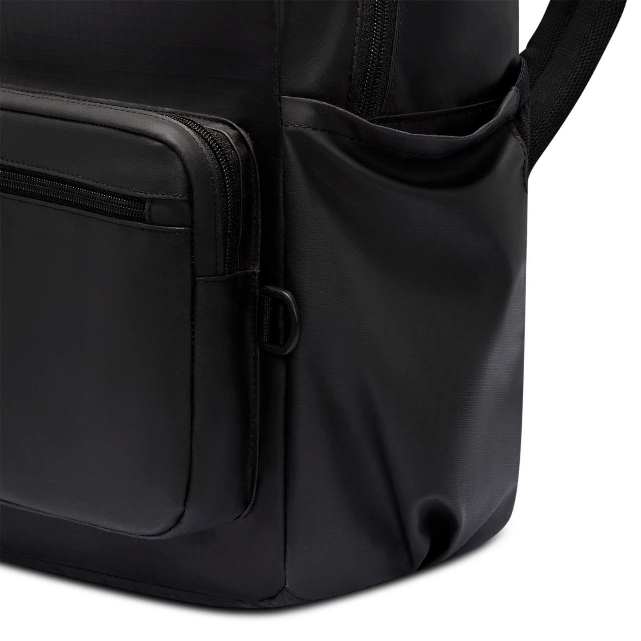 Nike Heritage Eugene Winterized Backpack 2.0 Image 7 of 7. Tap to open photo gallery.
