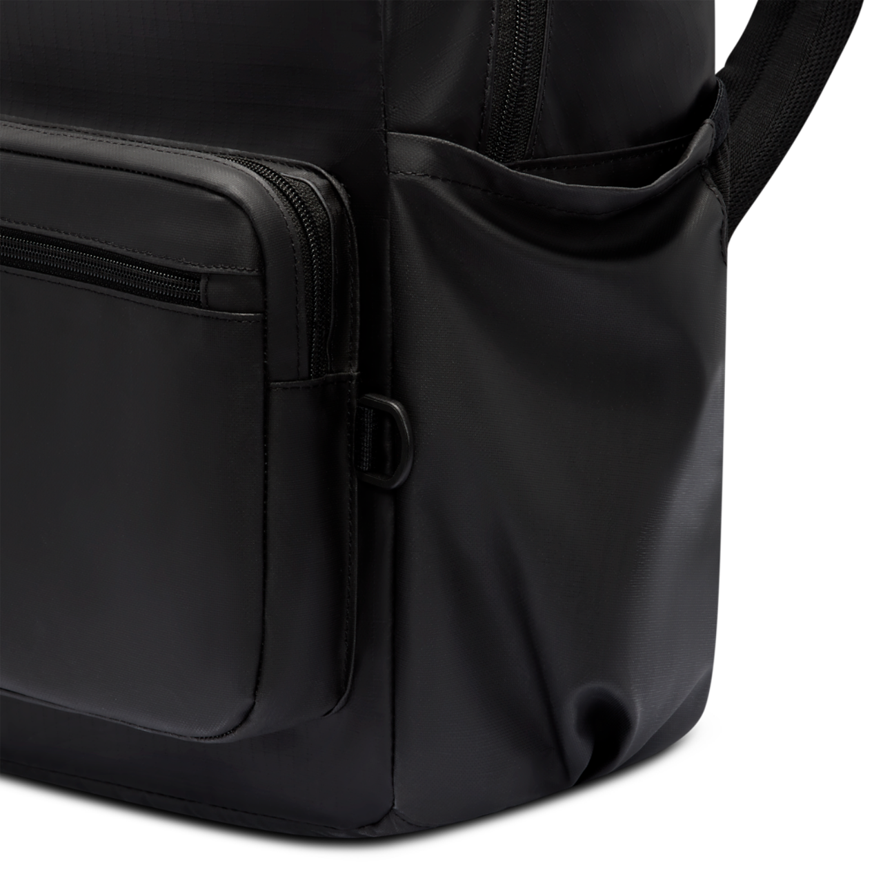 Nike Heritage Eugene Winterized Backpack 2.0 - Adult | Foot Locker