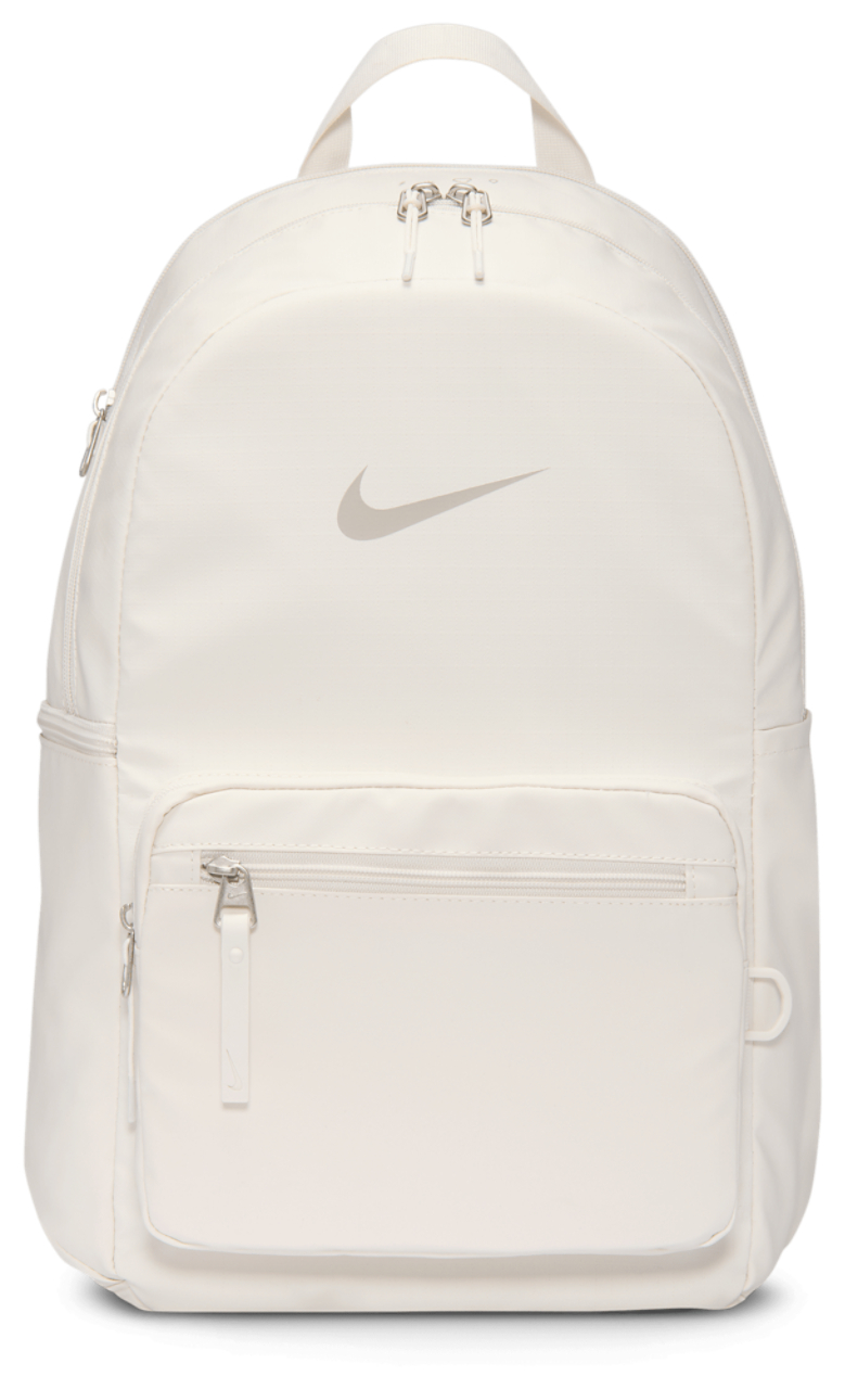 Nike Heritage Eugene Winterized Backpack 2.0 Image 1 of 9. Tap to open photo gallery.