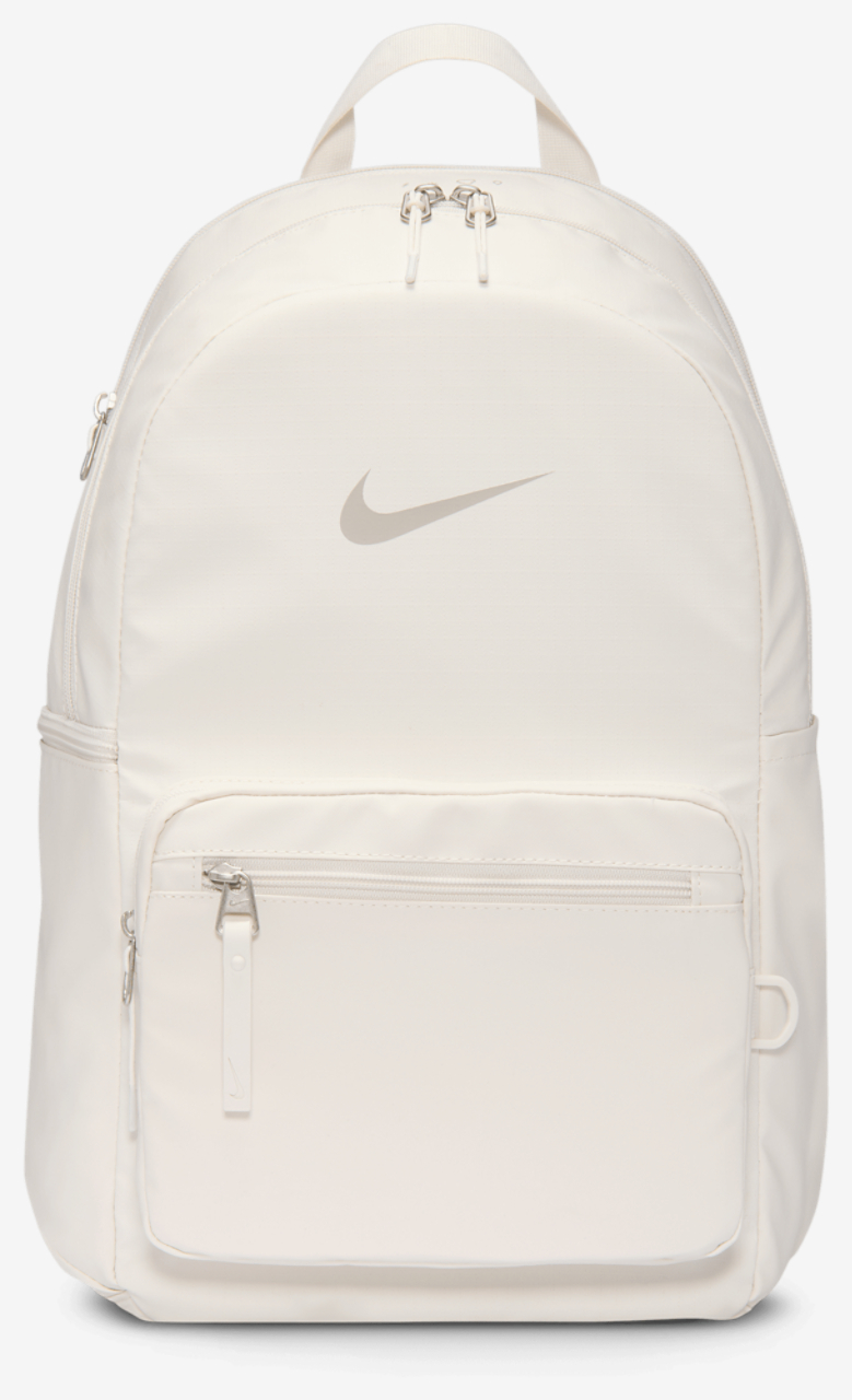 Nike Heritage Eugene Winterized Backpack 2.0 Image 1 of 9. Tap to open photo gallery.