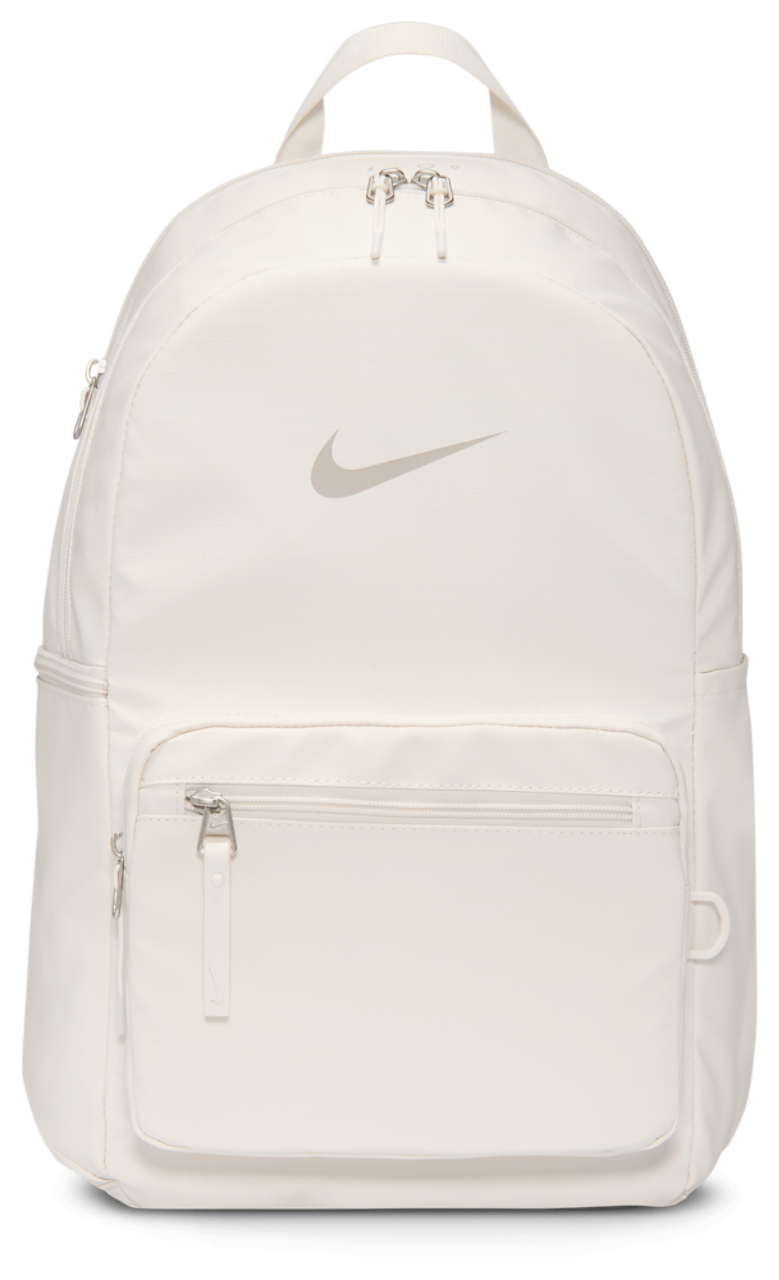 Nike Heritage Eugene Winterized Backpack 2.0 - Adult | Foot Locker