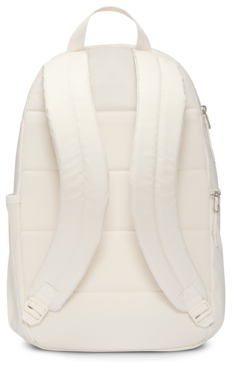 Nike Heritage Eugene Winterized Backpack 2.0 Image 2 of 9. Tap to open photo gallery.