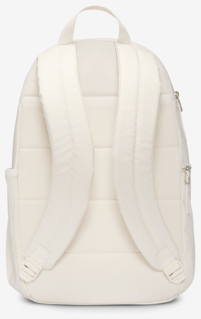 Nike Heritage Eugene Winterized Backpack 2.0 Image 2 of 9. Tap to open photo gallery.