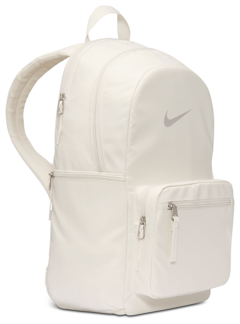 Nike Heritage Eugene Winterized Backpack 2.0 Image 3 of 9. Tap to open photo gallery.