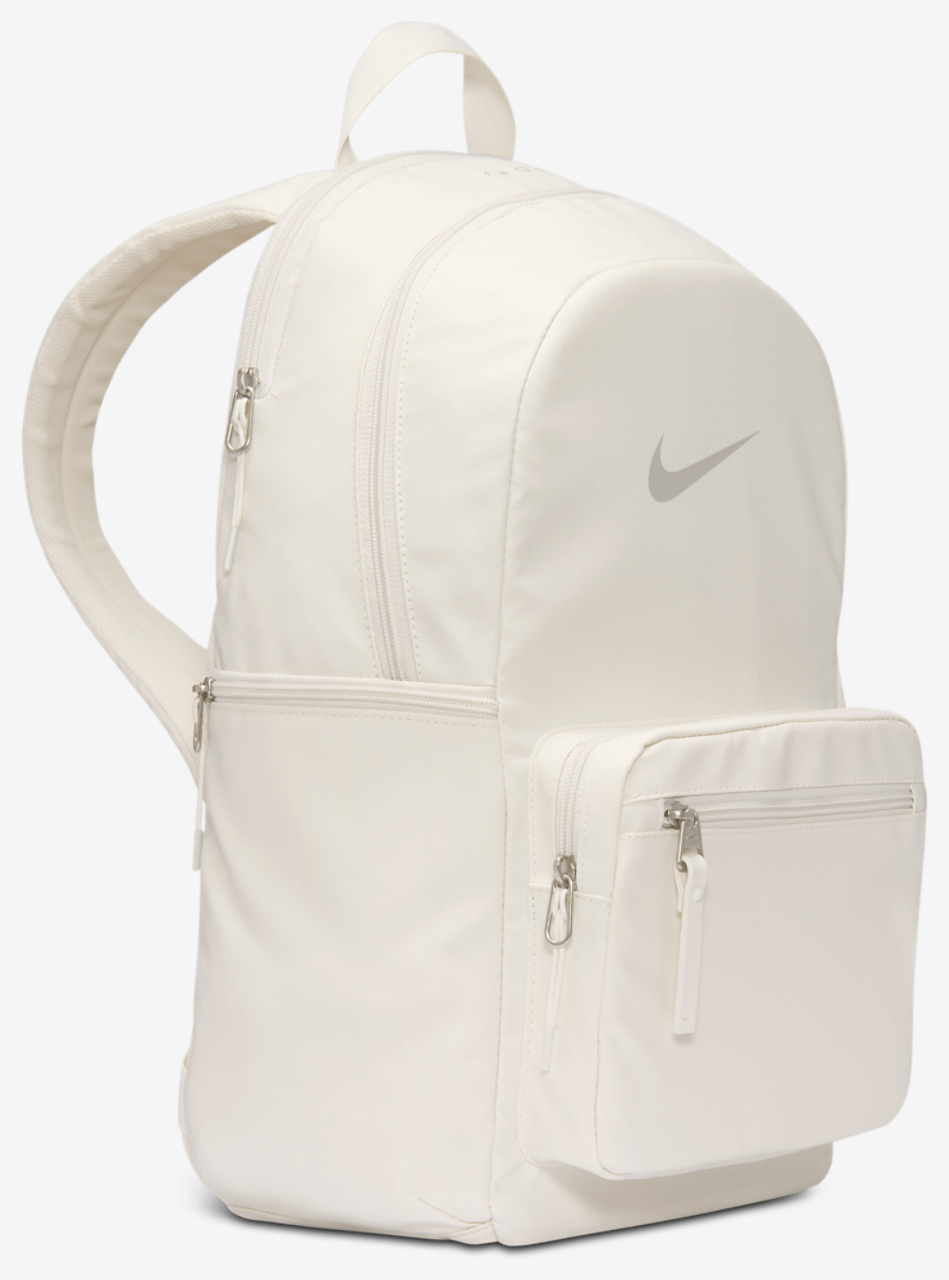 Nike Heritage Eugene Winterized Backpack 2.0 Image 3 of 9. Tap to open photo gallery.