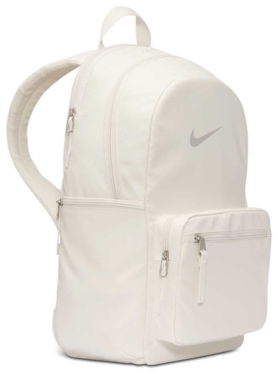 Nike Heritage Eugene Winterized Backpack 2.0 - Adult | Foot Locker