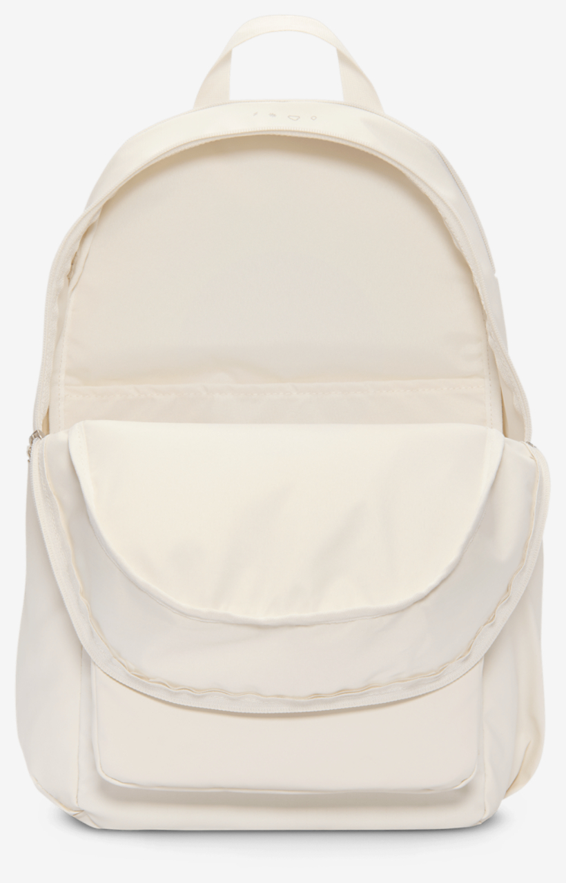 Nike Heritage Eugene Winterized Backpack 2.0 Image 4 of 9. Tap to open photo gallery.