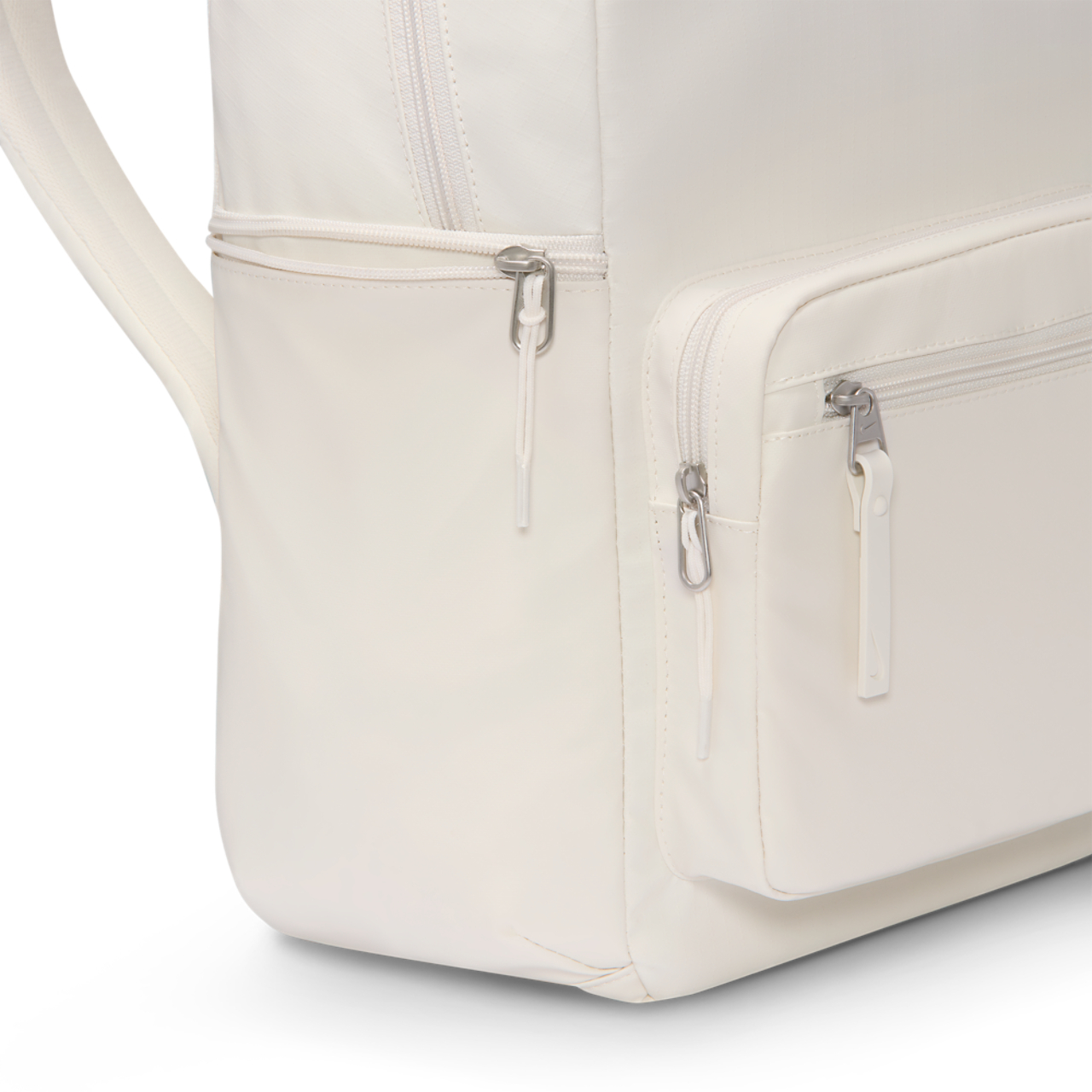 Nike Heritage Eugene Winterized Backpack 2.0 Image 6 of 9. Tap to open photo gallery.