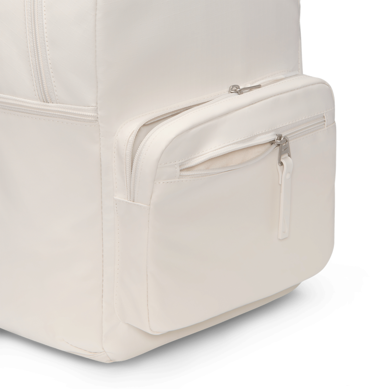 Nike Heritage Eugene Winterized Backpack 2.0 Image 7 of 9. Tap to open photo gallery.