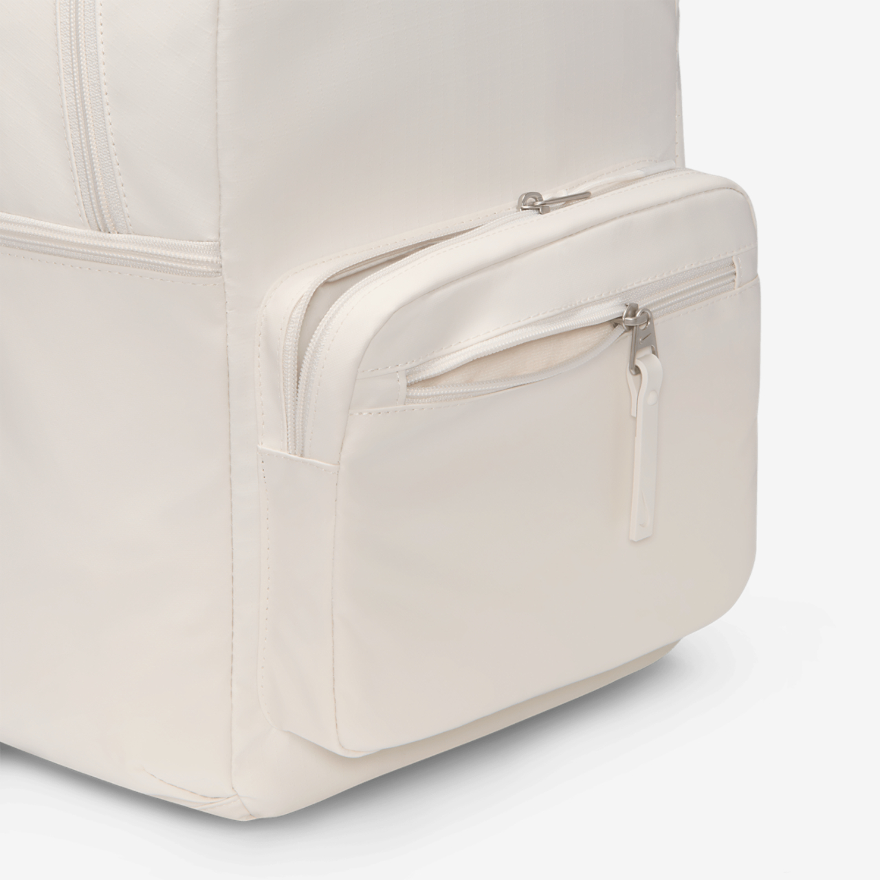 Nike Heritage Eugene Winterized Backpack 2.0 Image 7 of 9. Tap to open photo gallery.