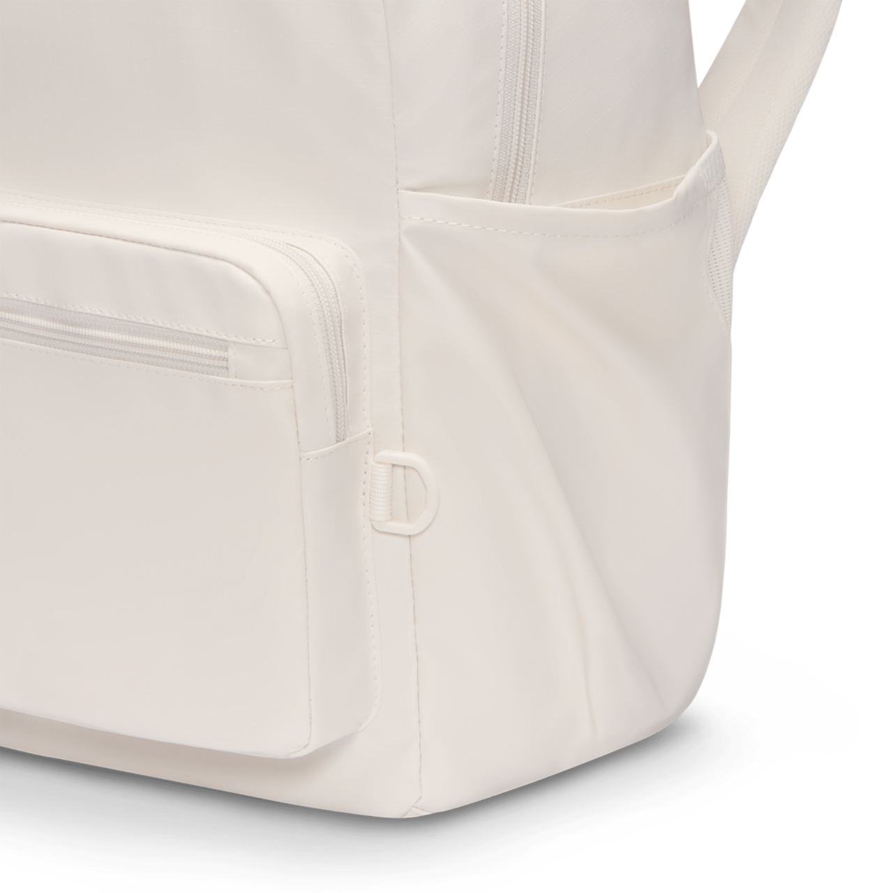 Nike Heritage Eugene Winterized Backpack 2.0 Image 8 of 9. Tap to open photo gallery.