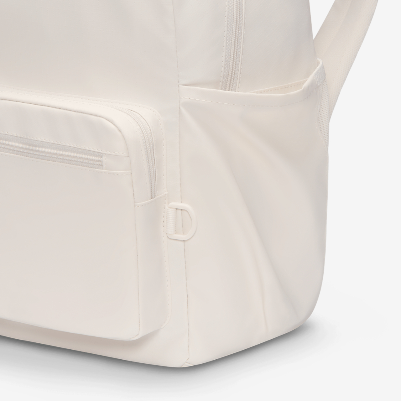 Nike Heritage Eugene Winterized Backpack 2.0 Image 8 of 9. Tap to open photo gallery.