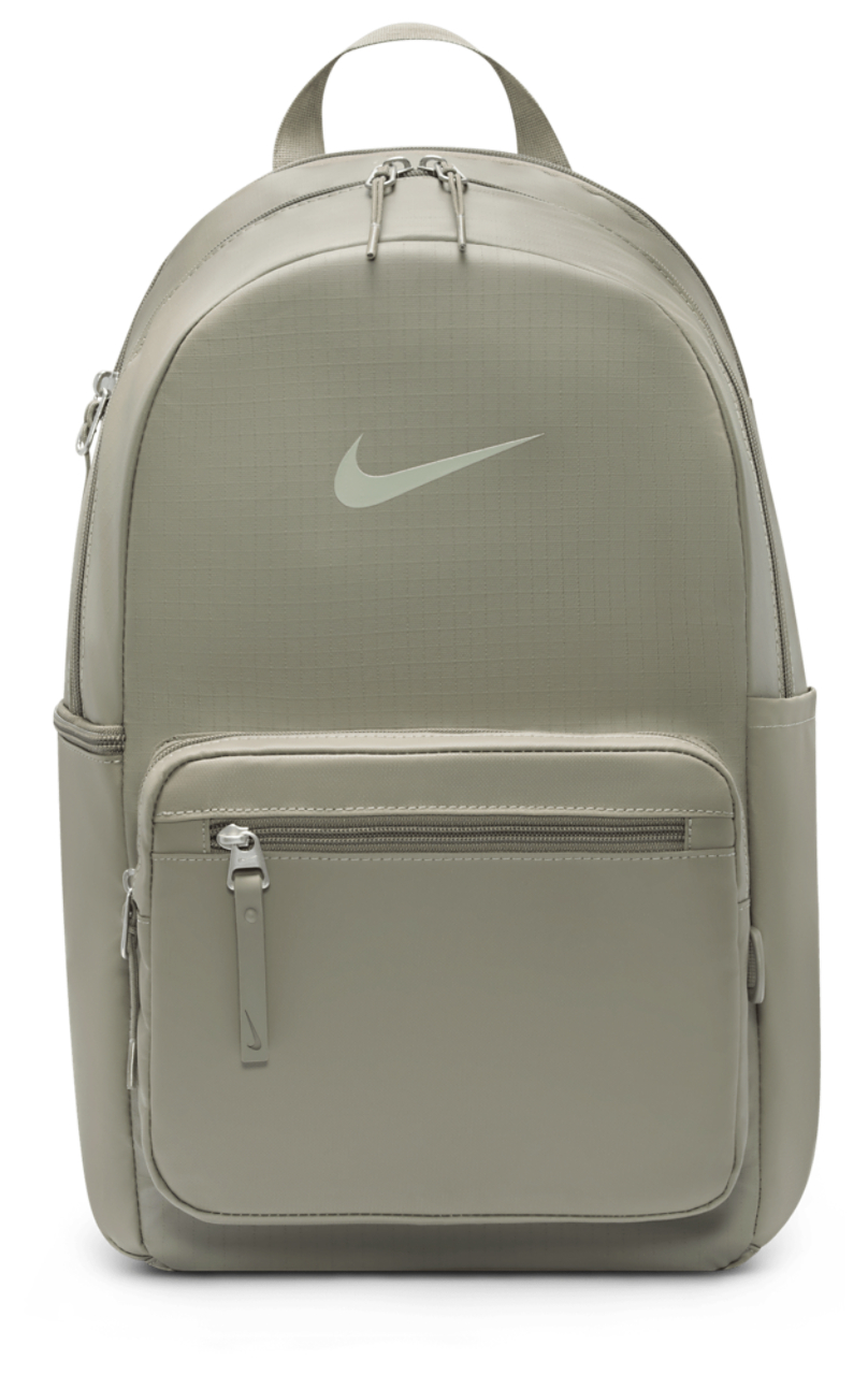 Nike Heritage Eugene Winterized Backpack 2.0 Image 1 of 9. Tap to open photo gallery.
