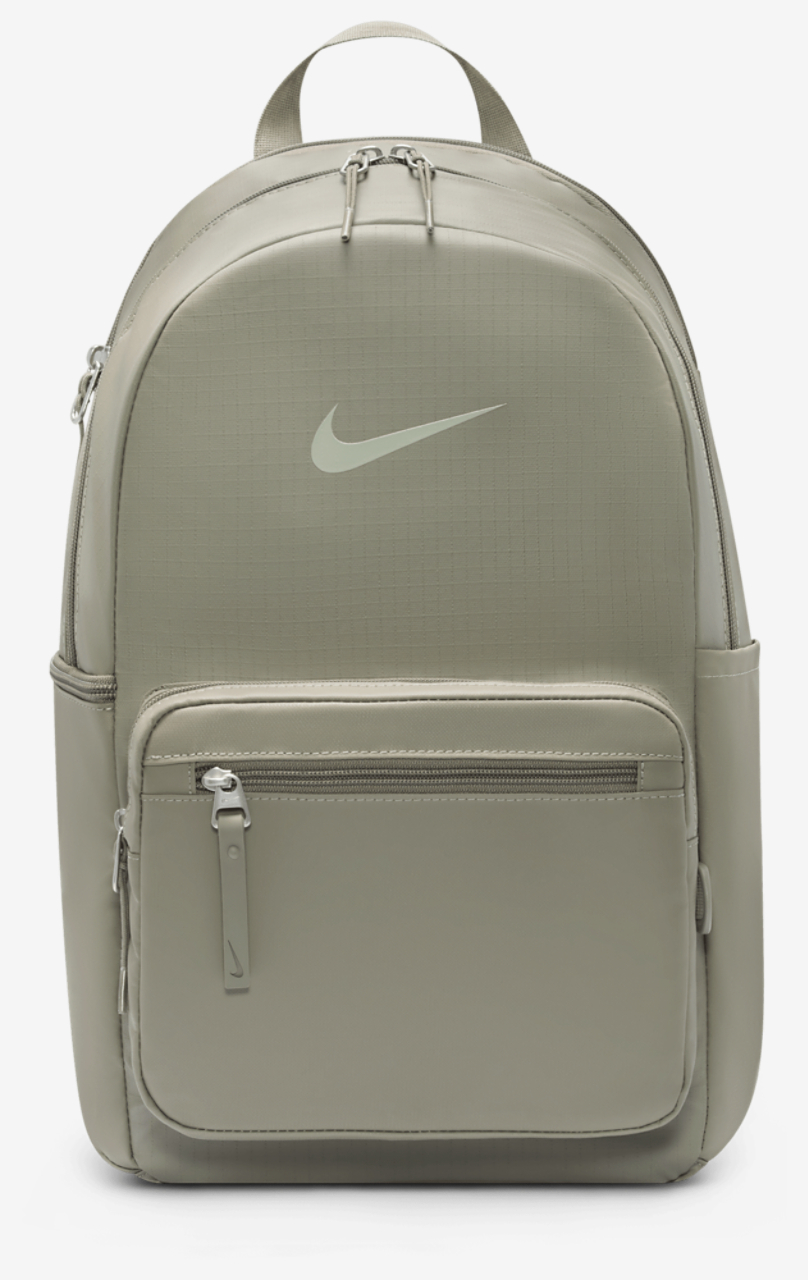 Nike Heritage Eugene Winterized Backpack 2.0 Image 1 of 9. Tap to open photo gallery.