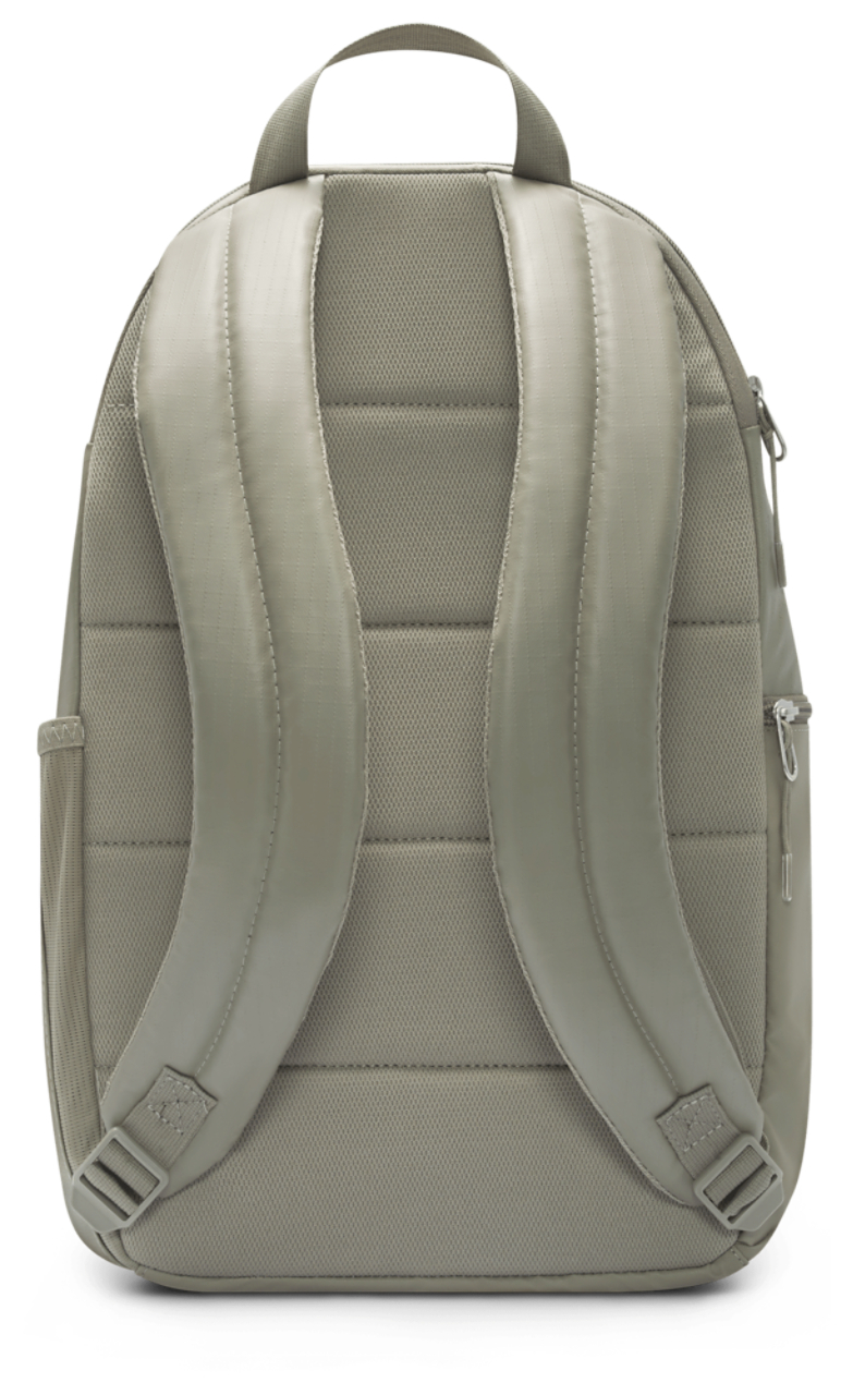 Nike Heritage Eugene Winterized Backpack 2.0 Image 2 of 9. Tap to open photo gallery.