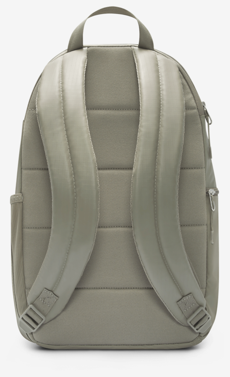 Nike Heritage Eugene Winterized Backpack 2.0 Image 2 of 9. Tap to open photo gallery.