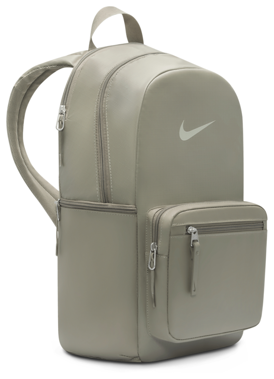 Nike Heritage Eugene Winterized Backpack 2.0 Image 3 of 9. Tap to open photo gallery.