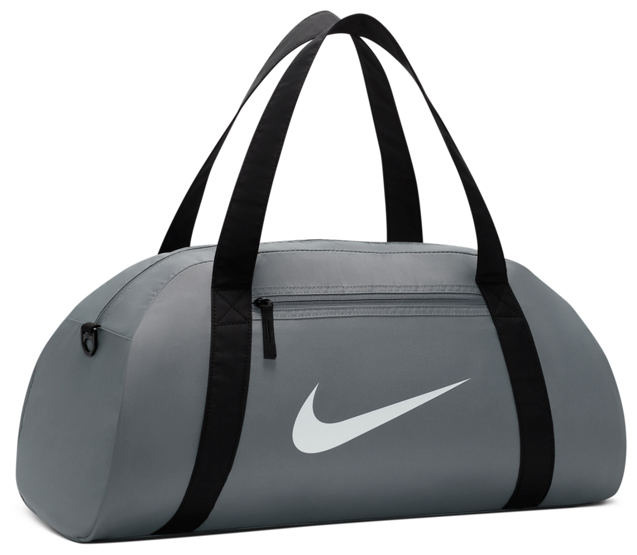 Nike Gym Club Bag Image 3 of 8. Tap to open photo gallery.