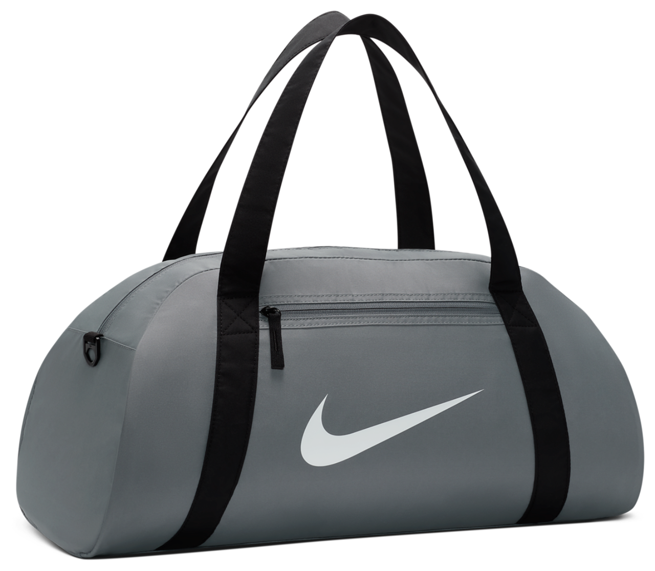 Nike Gym Club Bag Image 3 of 8. Tap to open photo gallery.