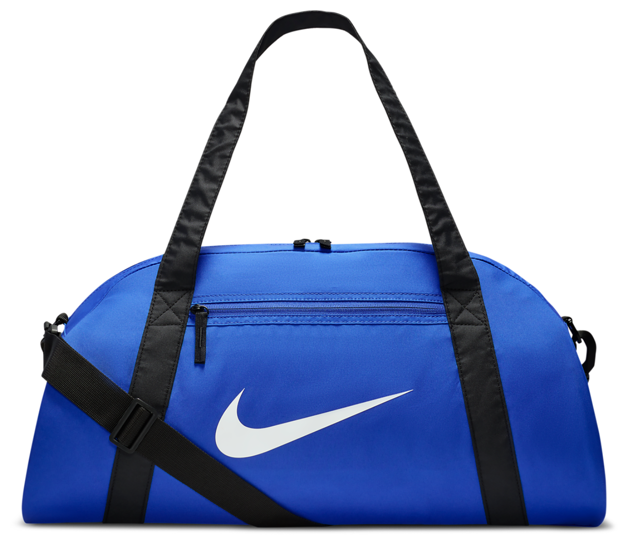 Nike Gym Club Bag Image 1 of 6. Tap to open photo gallery.