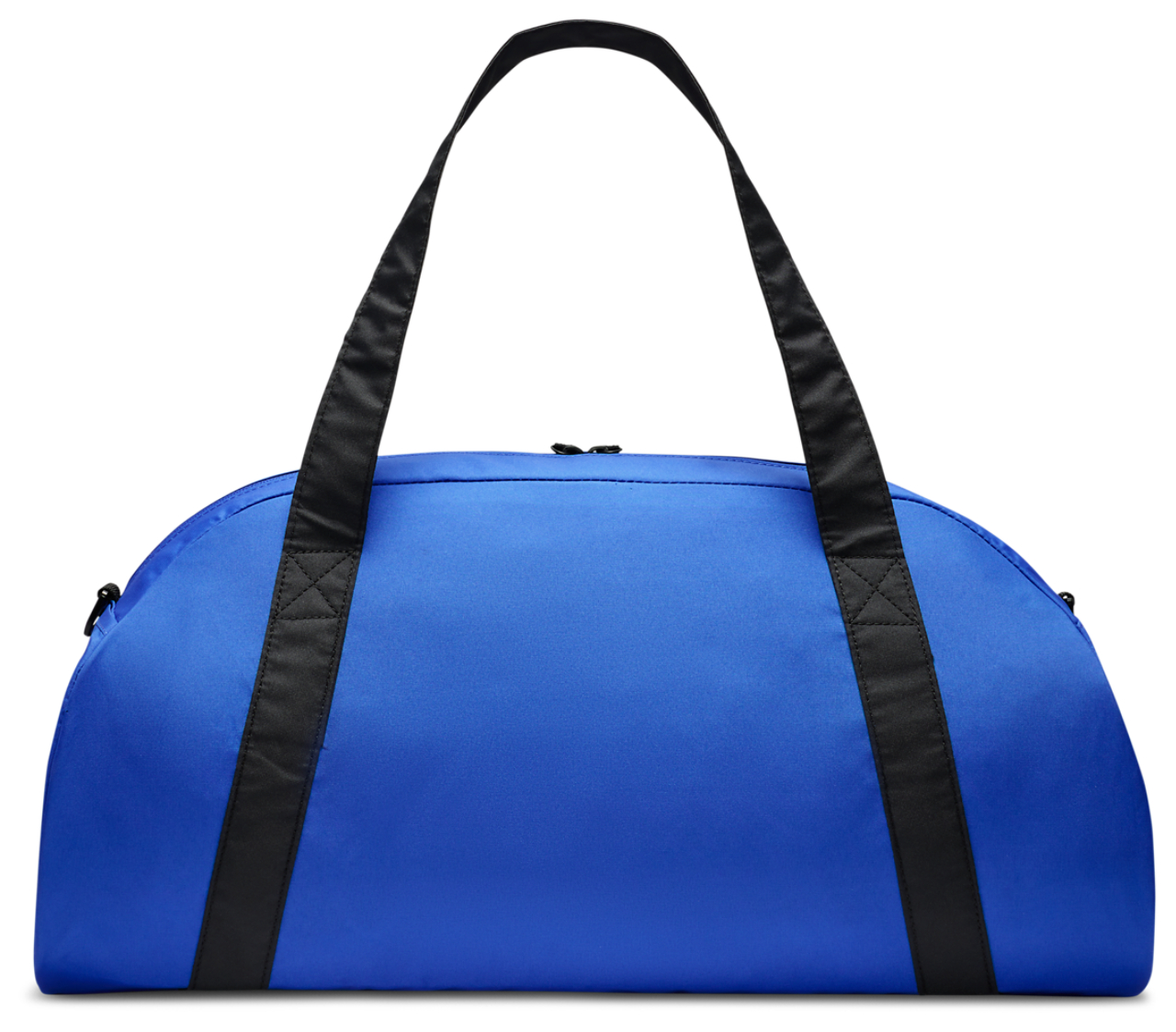 Nike Gym Club Bag Image 2 of 6. Tap to open photo gallery.