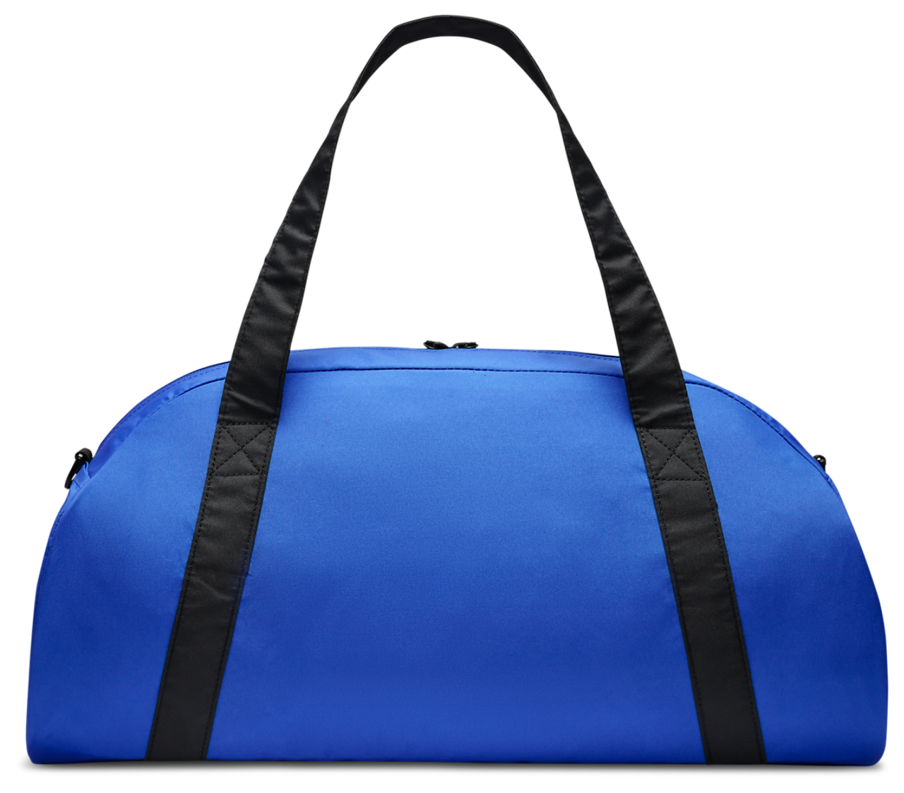 Nike Gym Club Bag Image 2 of 6. Tap to open photo gallery.