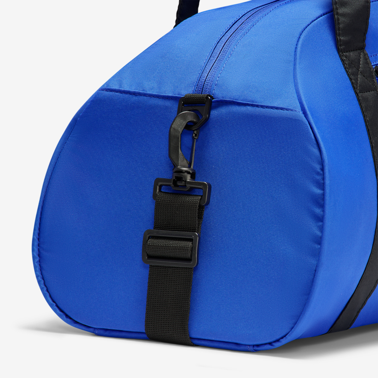Nike Gym Club Bag Image 6 of 6. Tap to open photo gallery.