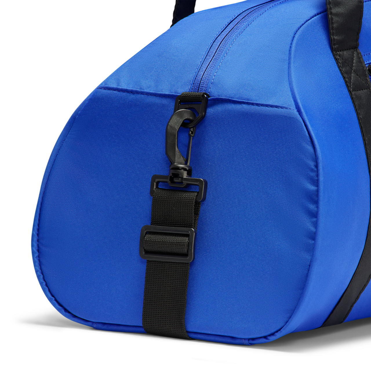Nike Gym Club Bag Image 6 of 6. Tap to open photo gallery.