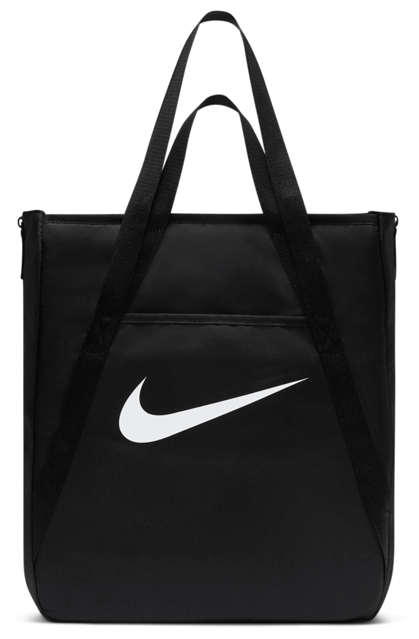 Nike Gym Tote Image 1 of 5. Tap to open photo gallery.