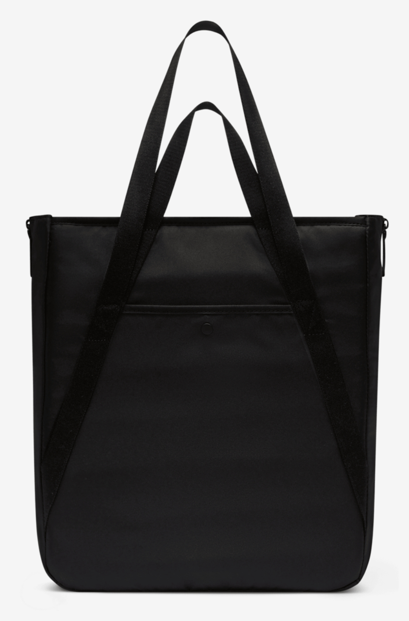 Nike Gym Tote Image 2 of 5. Tap to open photo gallery.