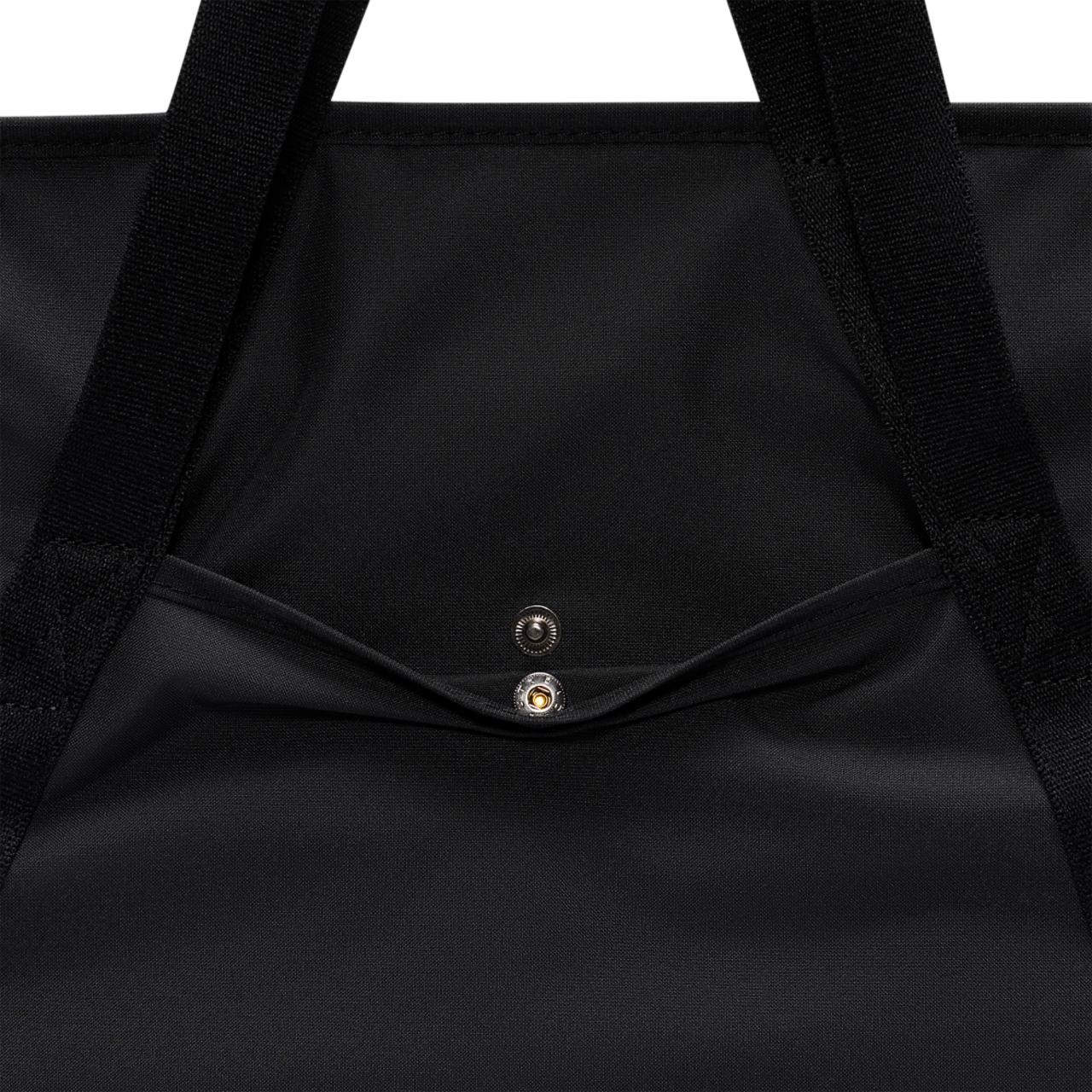 Nike Gym Tote Image 5 of 5. Tap to open photo gallery.