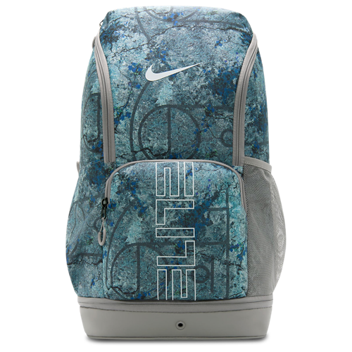 nike 45l backpack Nike Varsity Elite Printed Backpack
