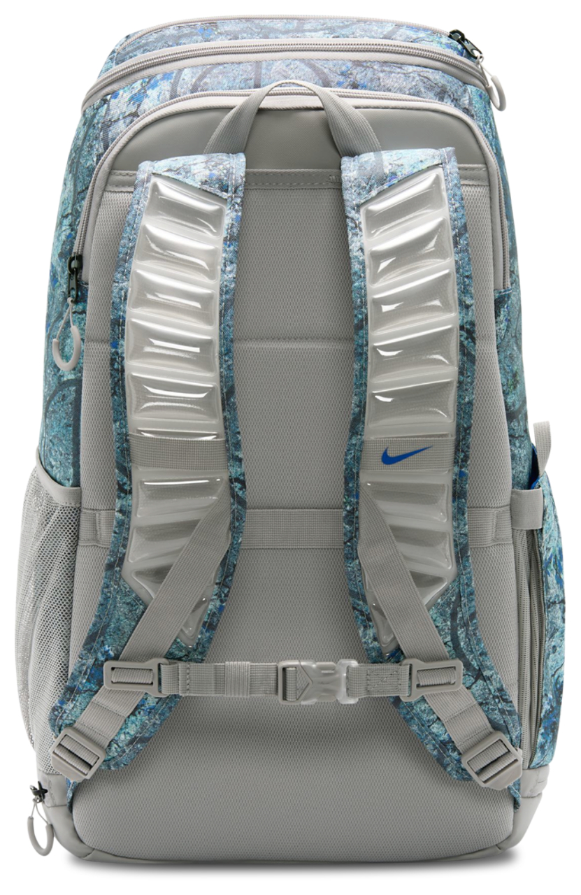 Nike Varsity Elite Printed Backpack - Adult | Champs Sports