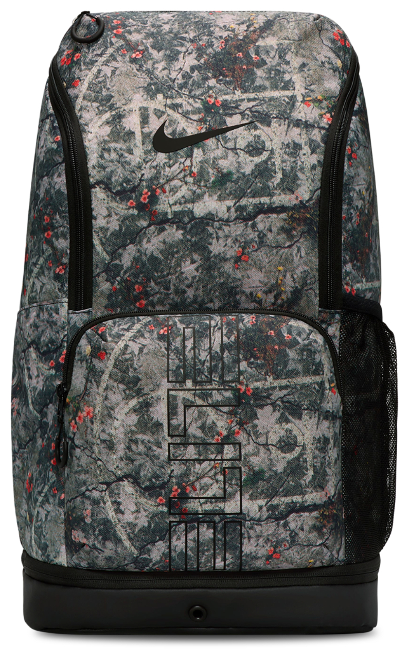 cost of jansport backpack JanSport Big Student Backpack with 15 Laptop Pocket Black