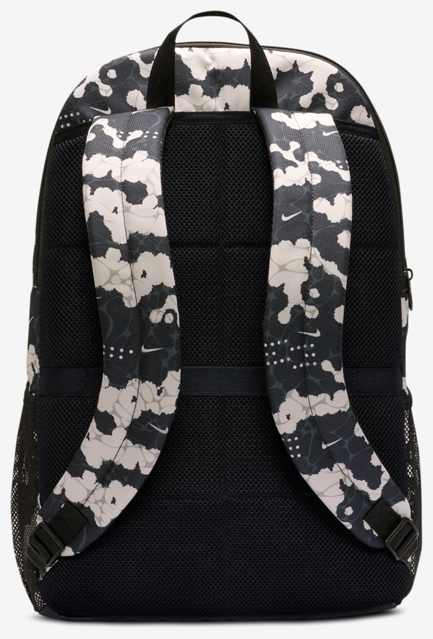 Nike Brasilia XL Backpack X Image 2 of 8. Tap to open photo gallery.