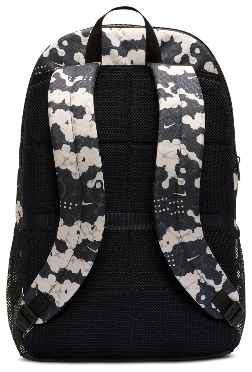 Nike Brasilia XL Backpack X Image 2 of 8. Tap to open photo gallery.