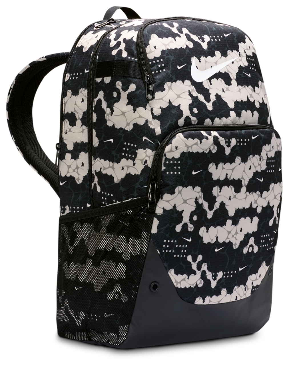 Nike Brasilia XL Backpack X Image 3 of 8. Tap to open photo gallery.